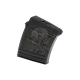 Magazine SVD Lowcap 80rds