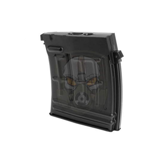 Magazine SVD Lowcap 80rds