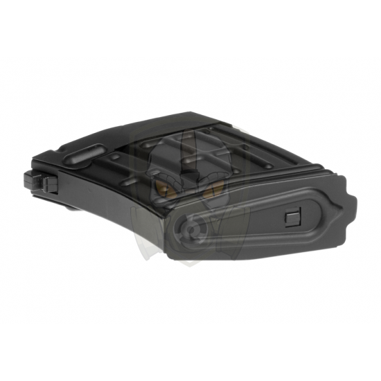 Magazine SVD Lowcap 80rds