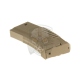 Magazine M4 Midcap 140rds - Tan -