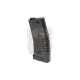 Magazine M4 Midcap S-Class 140rds - Black -