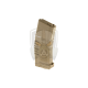 Magazine M4 Midcap S-Class 140rds - Tan -