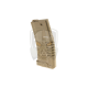 Magazine M4 Midcap S-Class 140rds - Tan -
