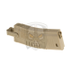 Magazine M4 Midcap S-Class 140rds - Tan -