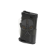 Magazine M4 Midcap Short 120rds - Black -