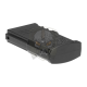 Magazine M4 Midcap Short 120rds - Black -
