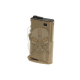 Magazine M4 Midcap Short 120rds - Tan -