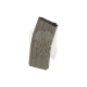 Magazine M4 Midcap 130rds - Grey -