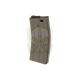 Magazine M4 Midcap 130rds - Grey -