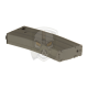 Magazine M4 Midcap 130rds - Grey -