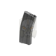 Magazine M4 Midcap 140rds - Grey -