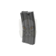 Magazine M4 Midcap 140rds - Grey -