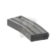 Magazine M4 Midcap 140rds - Grey -