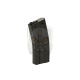 Magazine M4 Midcap 140rds - Black -