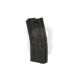 Magazine M4 Midcap 140rds - Black -