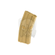 Magazine M4 Midcap 140rds - Tan -