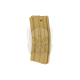 Magazine M4 Midcap 140rds - Tan -