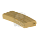 Magazine M4 Midcap 140rds - Tan -