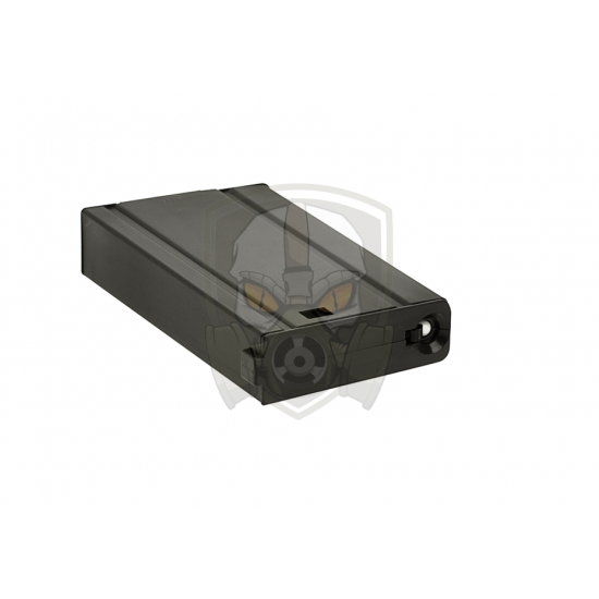 Magazine SCAR-H Mk17 Midcap 180rds