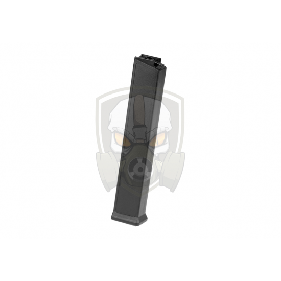 Magazine UMP Midcap 110rds