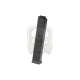 Magazine UMP Midcap 110rds