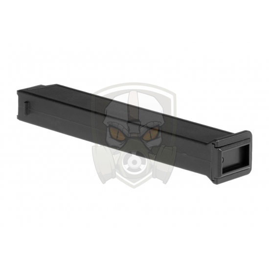 Magazine UMP Midcap 110rds