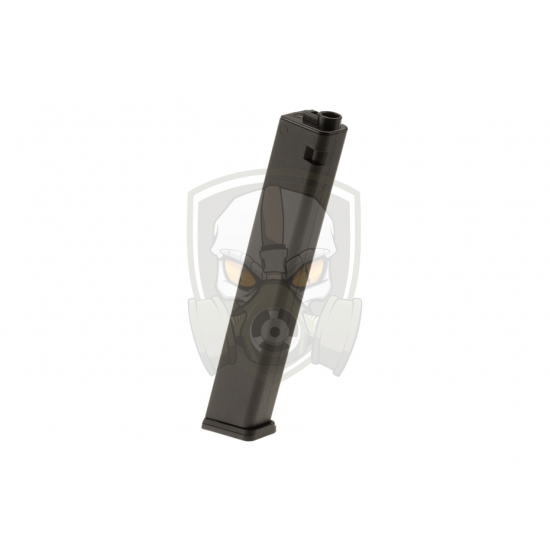 Magazine ARP9 / X9 Midcap 120rds