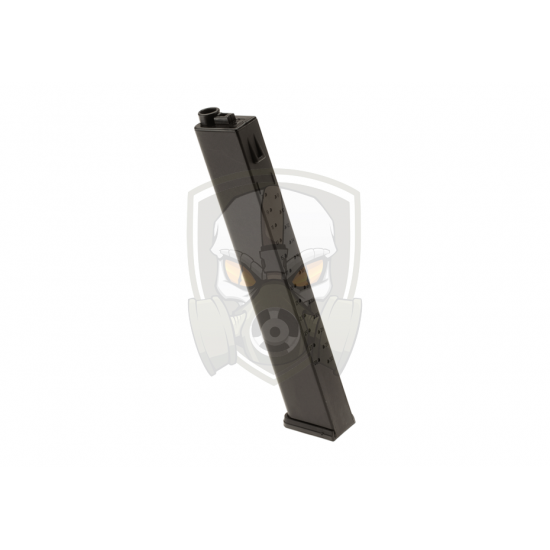 Magazine ARP9 / X9 Midcap 120rds