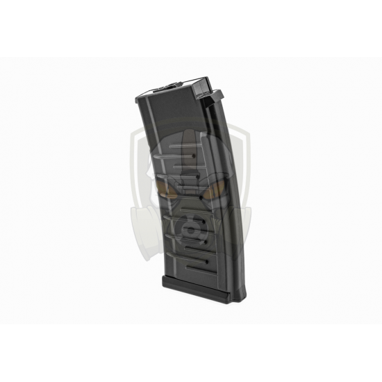 Magazine VSS Midcap 150rds