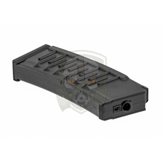 Magazine VSS Midcap 150rds