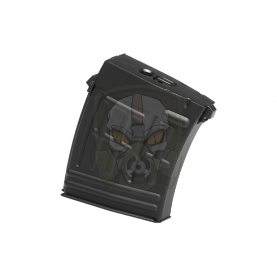 Magazine SVD Midcap 80rds