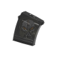 Magazine SVD Midcap 80rds
