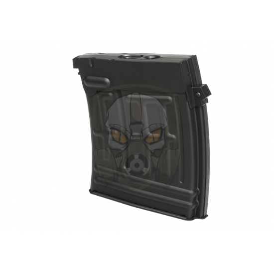 Magazine SVD Midcap 80rds