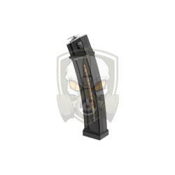 Magazine MP5 Midcap 130rds