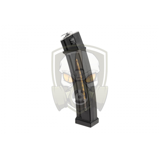 Magazine MP5 Midcap 130rds