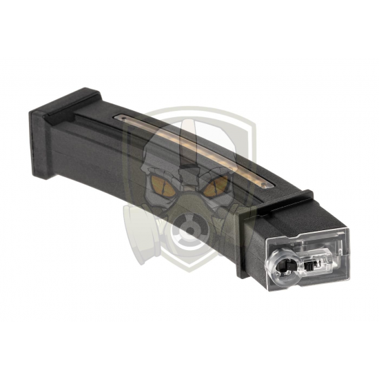 Magazine MP5 Midcap 130rds