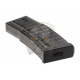Magazine G36 Midcap 30/130rds