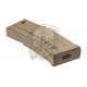 Magazine M4 Midcap 30/135rds - Tan -