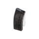 Magazine M4 Midcap 140rds - Black -