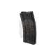 Magazine M4 Midcap 140rds - Black -