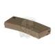 Magazine M4 Midcap 140rds - Desert -
