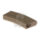 Magazine M4 Midcap 140rds - Desert -