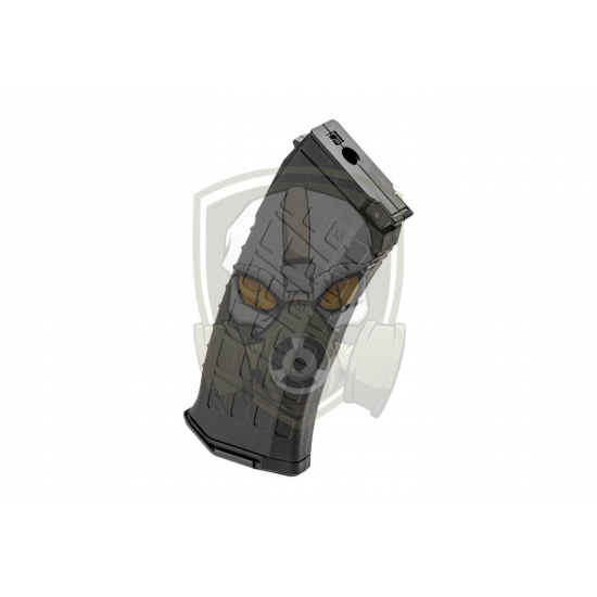Magazine AK12 Midcap 150rds