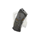 Magazine AK12 Midcap 150rds