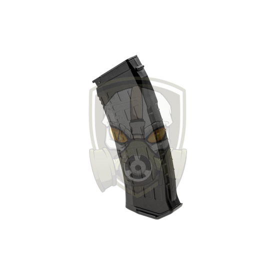 Magazine AK12 Midcap 150rds