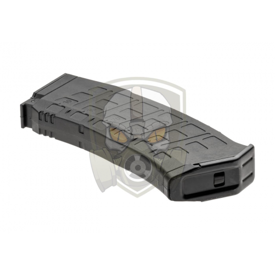 Magazine AK12 Midcap 150rds