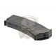 Magazine AK12 Midcap 150rds