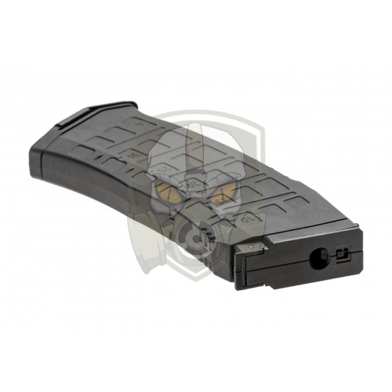 Magazine AK12 Midcap 150rds