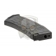 Magazine AK12 Midcap 150rds