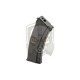 Magazine AK74 Midcap 120rds - Black -